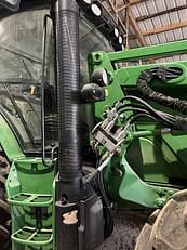 Main image John Deere 6150R 6