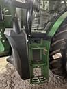 Thumbnail image John Deere 6150R 7