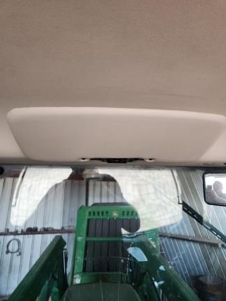 Image of John Deere 6150R equipment image 1