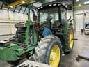 2014 John Deere 6150R Image