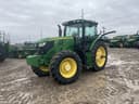 2014 John Deere 6150R Image