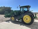 2014 John Deere 6150R Image