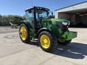 2014 John Deere 6150R Image