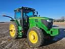 2014 John Deere 6150R Image