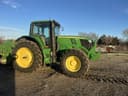 2014 John Deere 6170M Image