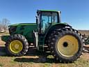 2014 John Deere 6170M Image