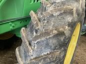 Thumbnail image John Deere 6170R 1