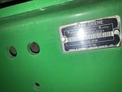 Thumbnail image John Deere 6170R 7