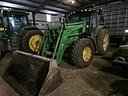 2014 John Deere 6170R Image