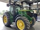 2014 John Deere 6170R Image