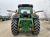 Thumbnail image John Deere 6170R 10