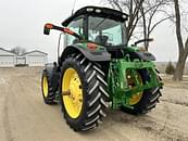 Thumbnail image John Deere 6170R 11