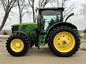 Thumbnail image John Deere 6170R 13