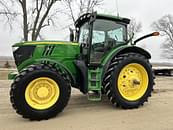 Thumbnail image John Deere 6170R 14