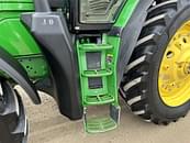 Thumbnail image John Deere 6170R 15