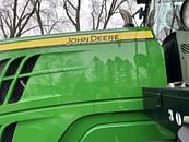 Thumbnail image John Deere 6170R 22