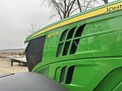 Thumbnail image John Deere 6170R 23