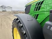 Thumbnail image John Deere 6170R 24