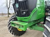 Thumbnail image John Deere 6170R 27