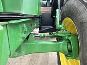 Thumbnail image John Deere 6170R 28