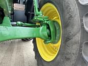 Thumbnail image John Deere 6170R 29