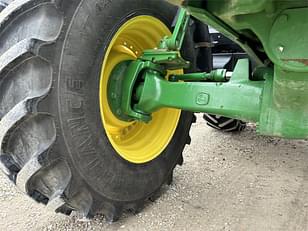 Main image John Deere 6170R 30