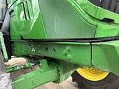 Thumbnail image John Deere 6170R 32