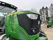 Thumbnail image John Deere 6170R 34