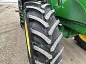 Thumbnail image John Deere 6170R 36