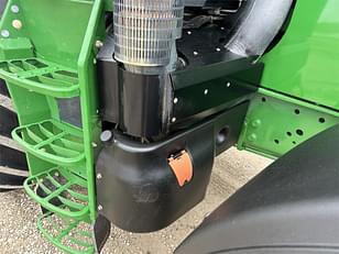 Main image John Deere 6170R 39