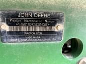 Thumbnail image John Deere 6170R 41