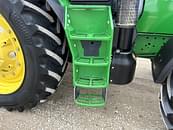 Thumbnail image John Deere 6170R 42