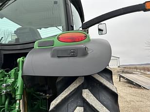 Main image John Deere 6170R 48