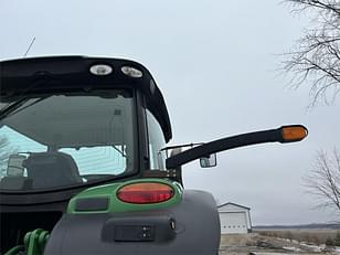 Main image John Deere 6170R 49