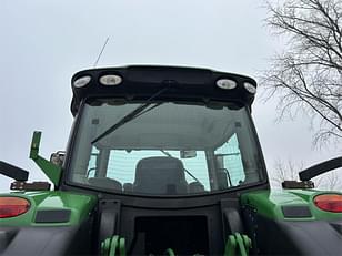 Main image John Deere 6170R 50