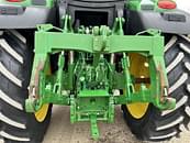 Thumbnail image John Deere 6170R 53