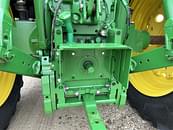 Thumbnail image John Deere 6170R 57