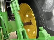 Thumbnail image John Deere 6170R 59