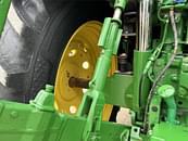 Thumbnail image John Deere 6170R 60