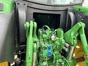 Thumbnail image John Deere 6170R 62