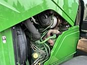 Thumbnail image John Deere 6170R 65