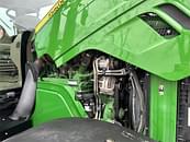 Thumbnail image John Deere 6170R 67