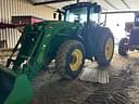 2014 John Deere 6170R Image