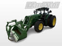 2014 John Deere 6170R Image
