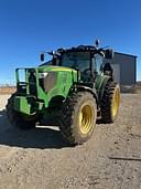 2014 John Deere 6170R Image