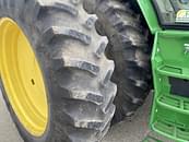 Thumbnail image John Deere 6170R 18