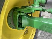 Thumbnail image John Deere 6170R 23