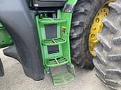 Thumbnail image John Deere 6170R 25