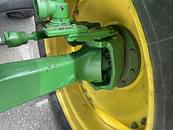 Thumbnail image John Deere 6170R 27