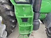 Thumbnail image John Deere 6170R 28